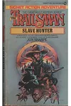 Slave Hunter