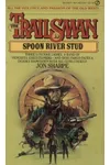 Spoon River Stud