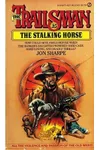 The Stalking Horse
