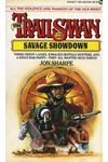 Savage Shadow