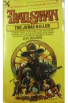 The Judas Killer