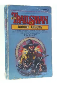 Border Arrows