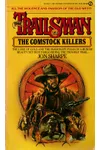 The Comstock Killers