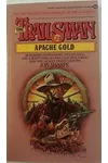 Apache Gold