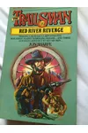 Red River Revenge
