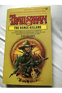 The Range Killers