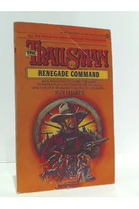 The Renegade Command