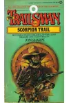 Scorpion Trail