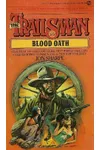 Blood Oath