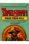 Posse From Hell