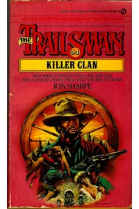Killer Clan