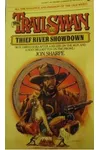 Thief River Showdown