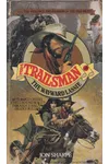 The Wayward Lassie