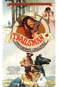 Confederate Challenge