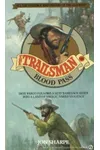 Blood Pass