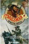 White Hell
