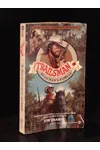 Dead Mans Forest