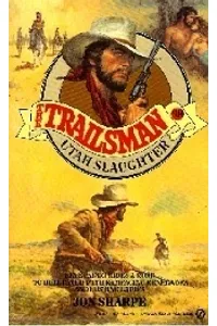 Utah Slaughter