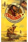 Utah Slaughter