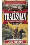 Wyoming Manhunt