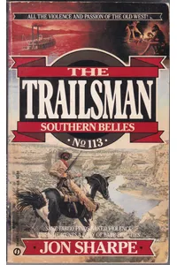 Southern Belles