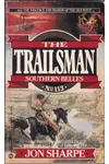 Southern Belles