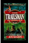 Tamarind Trail