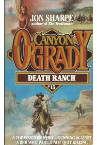 Death Ranch