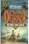 Blood And Gold