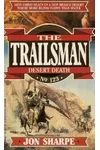 Desert Death