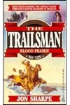 Blood Prairie