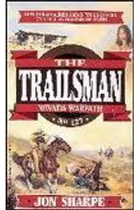 Nevada Warpath