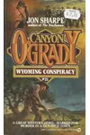 Wyoming Conspiracy