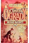 Blood Bounty