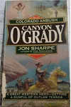 Colorado Ambush