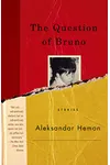The Question of Bruno