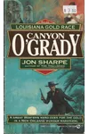Louisiana Gold Race