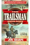 Montana Mayhem