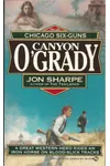 Chicago Six-guns