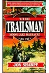 Moon Lake Massacre
