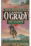 Rocky Mountain Feud