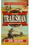 Buffalo Guns