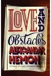 Love and Obstacles