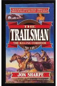 The Killing Corrider