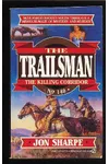 The Killing Corrider