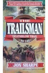 Deathblow Trail