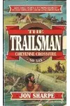 Cheyenne Crossfire