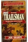 Nebraska Nightmare