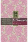 The Best of McSweeney's