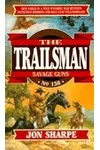Savage Guns